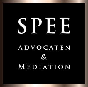 SPEE advocaten & mediation Maastricht